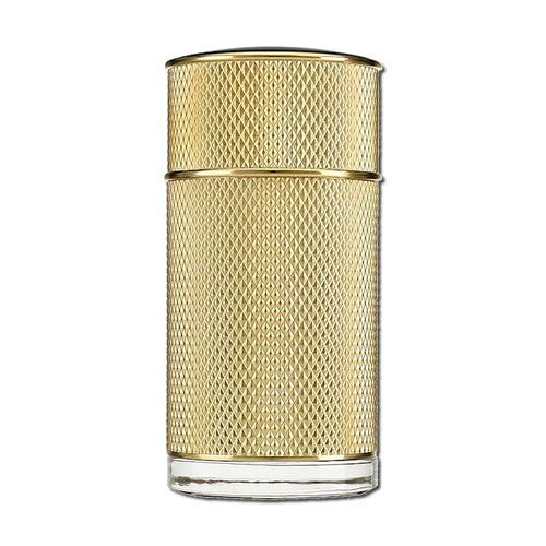 Dunhill Icon Absolute