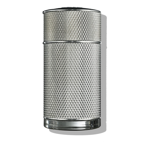 Dunhill Icon