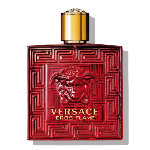 Versace Eros Flame