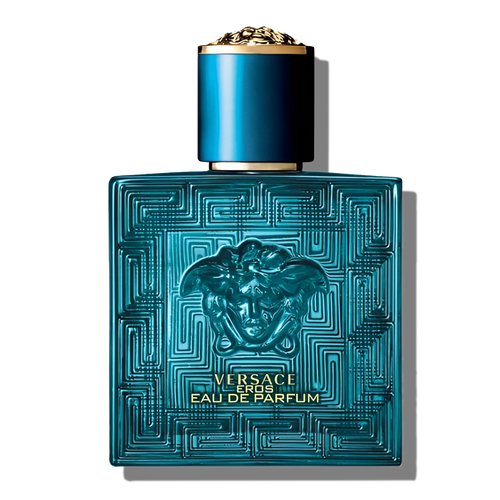 Versace Eros Edp