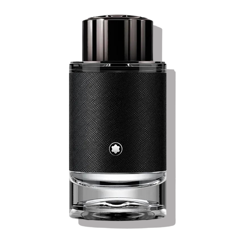 Mont Blanc Explorer