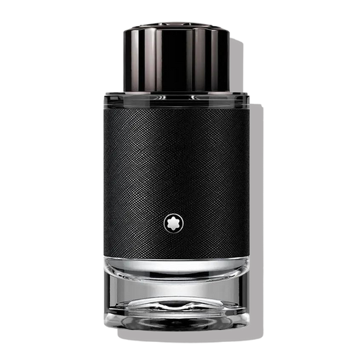 Mont Blanc Explorer