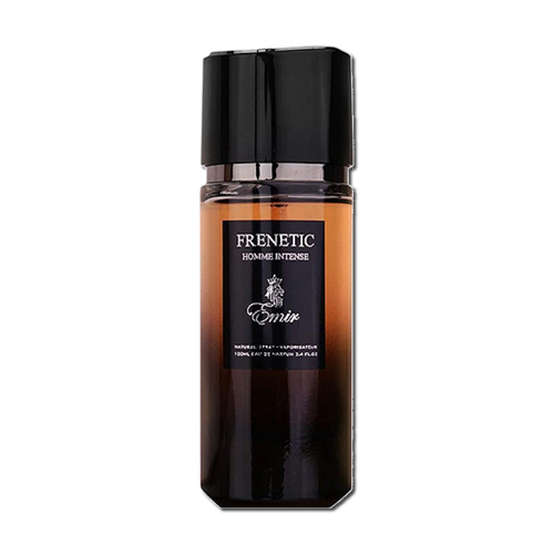 Emir Frenetic Homme Intense