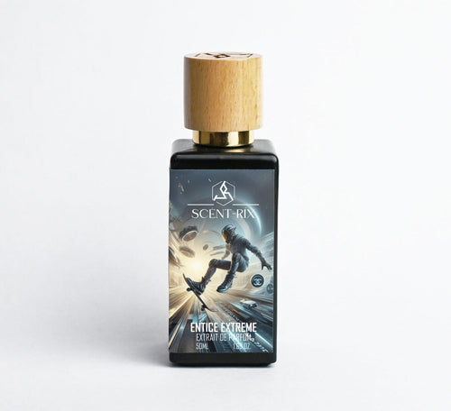 Scent-Rix Entice Extreme