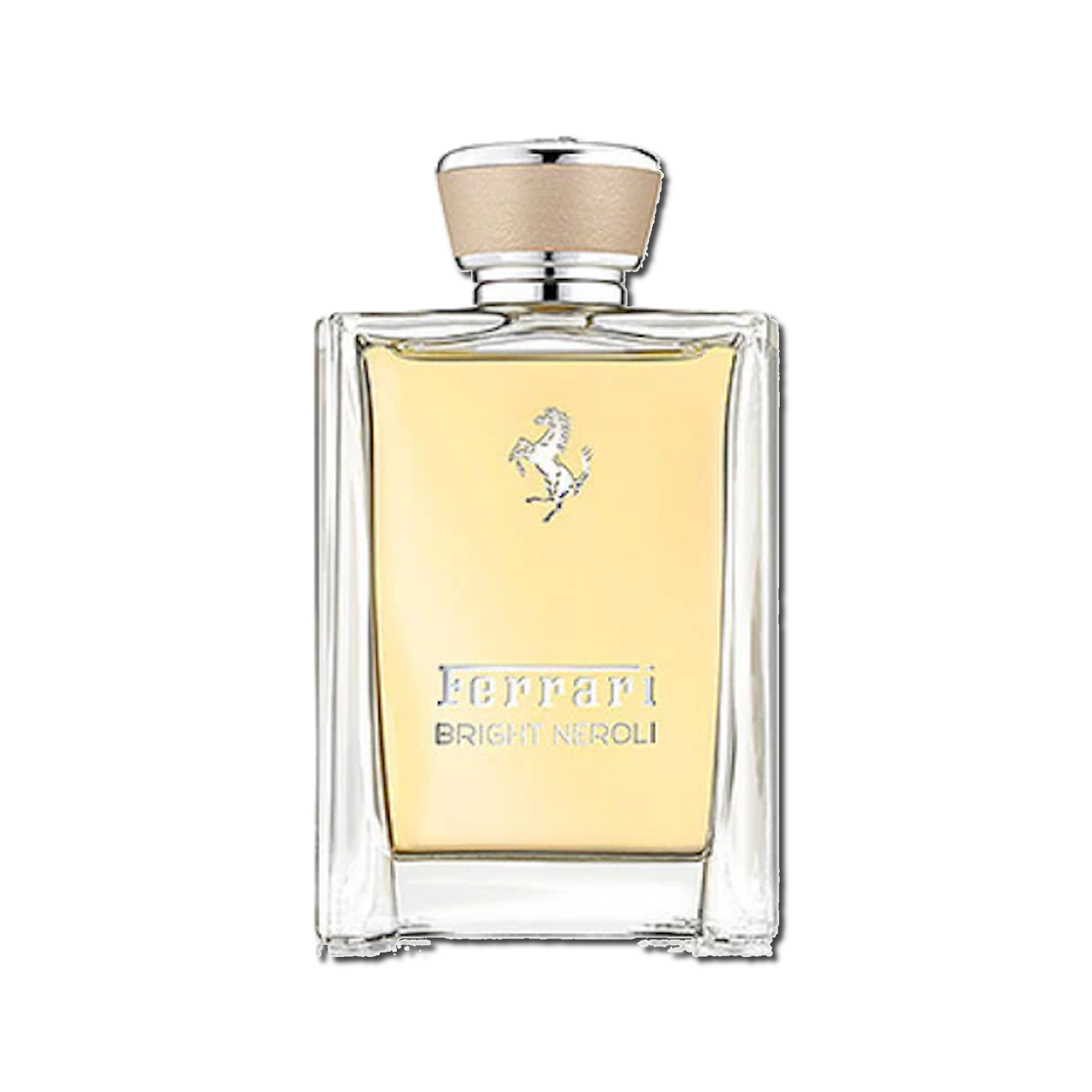 Ferrari Bright Neroli