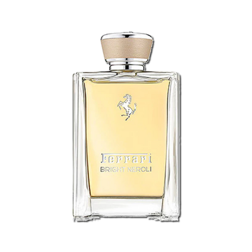 Ferrari Bright Neroli