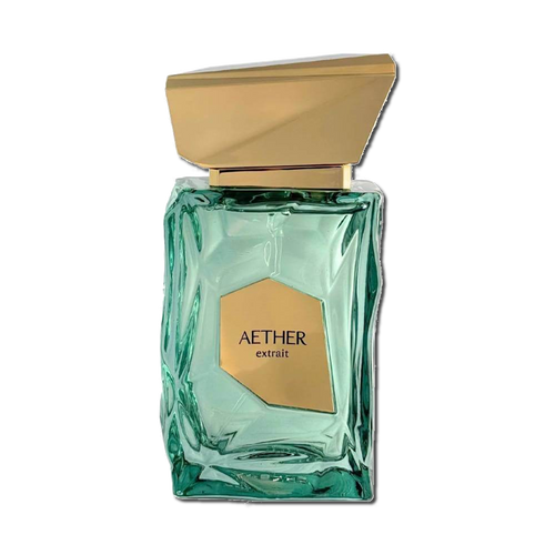 Fragrance World Aether