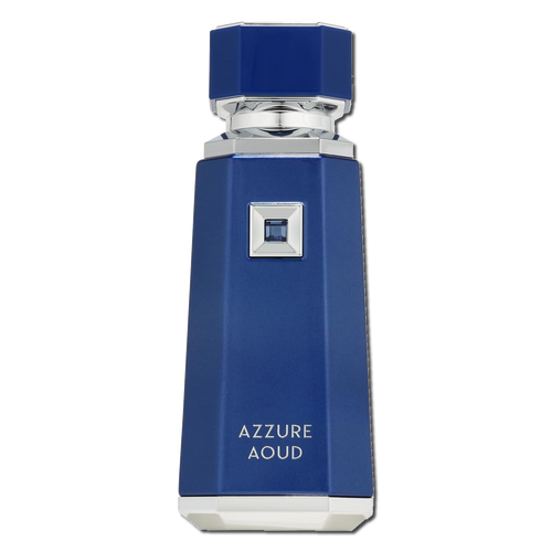 Fragrance World Azzure Oud