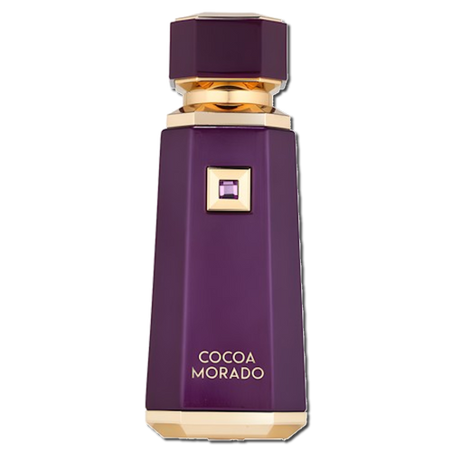 Fragrance World Cocoa Maroda