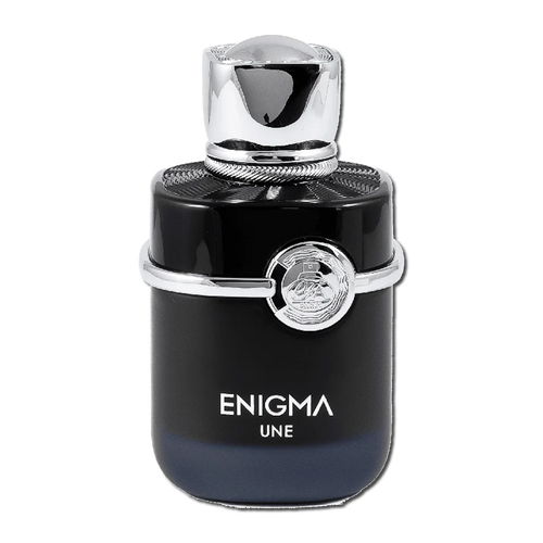 Fragrance World Enigma Une