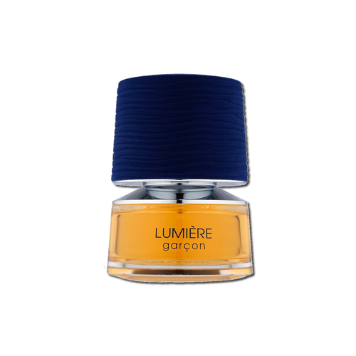 Fragrance World Lumiere Garcon