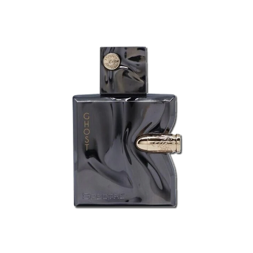 Fragrance World Spectre Ghost