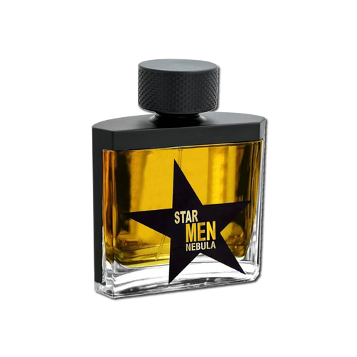 Fragrance World Star Men Nebula