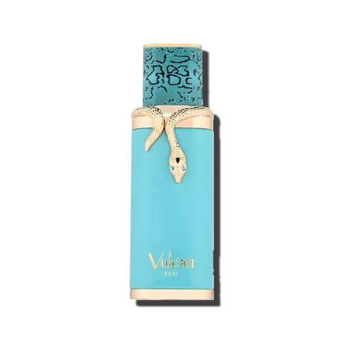 Fragrance World Vulcan Feu