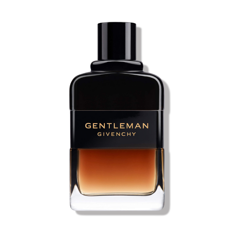 Givenchy Gentleman Reserve Privee