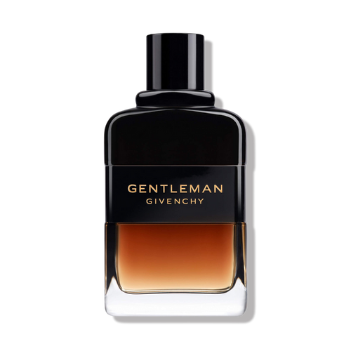 Givenchy Gentleman Reserve Privee