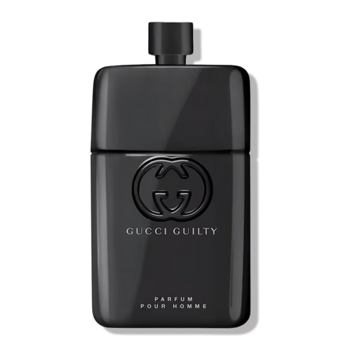 Gucci Guilty Pour Homme Edp