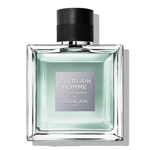 Guerlain Homme Edp