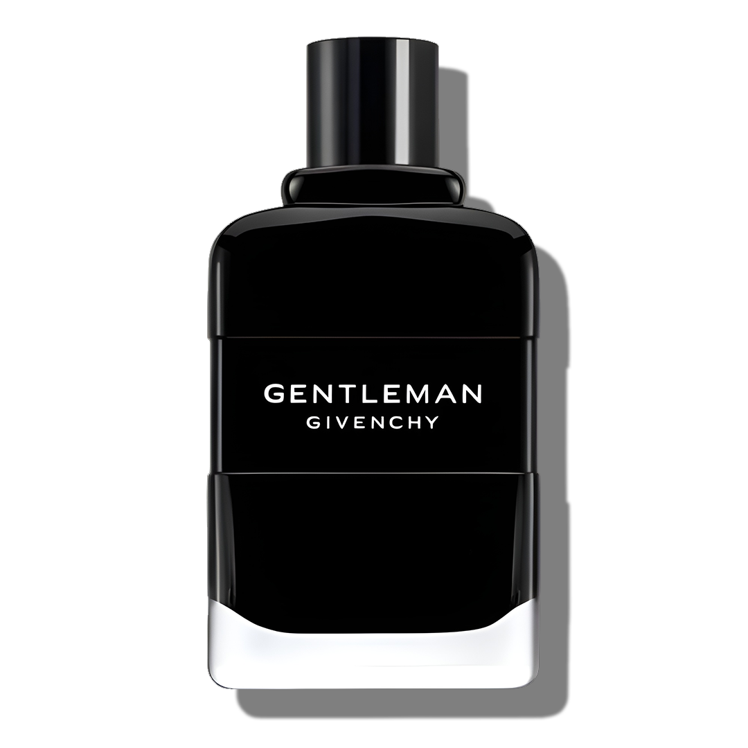 Givenchy Gentleman Edp