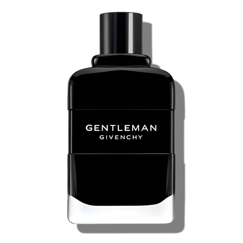 Givenchy Gentleman Edp