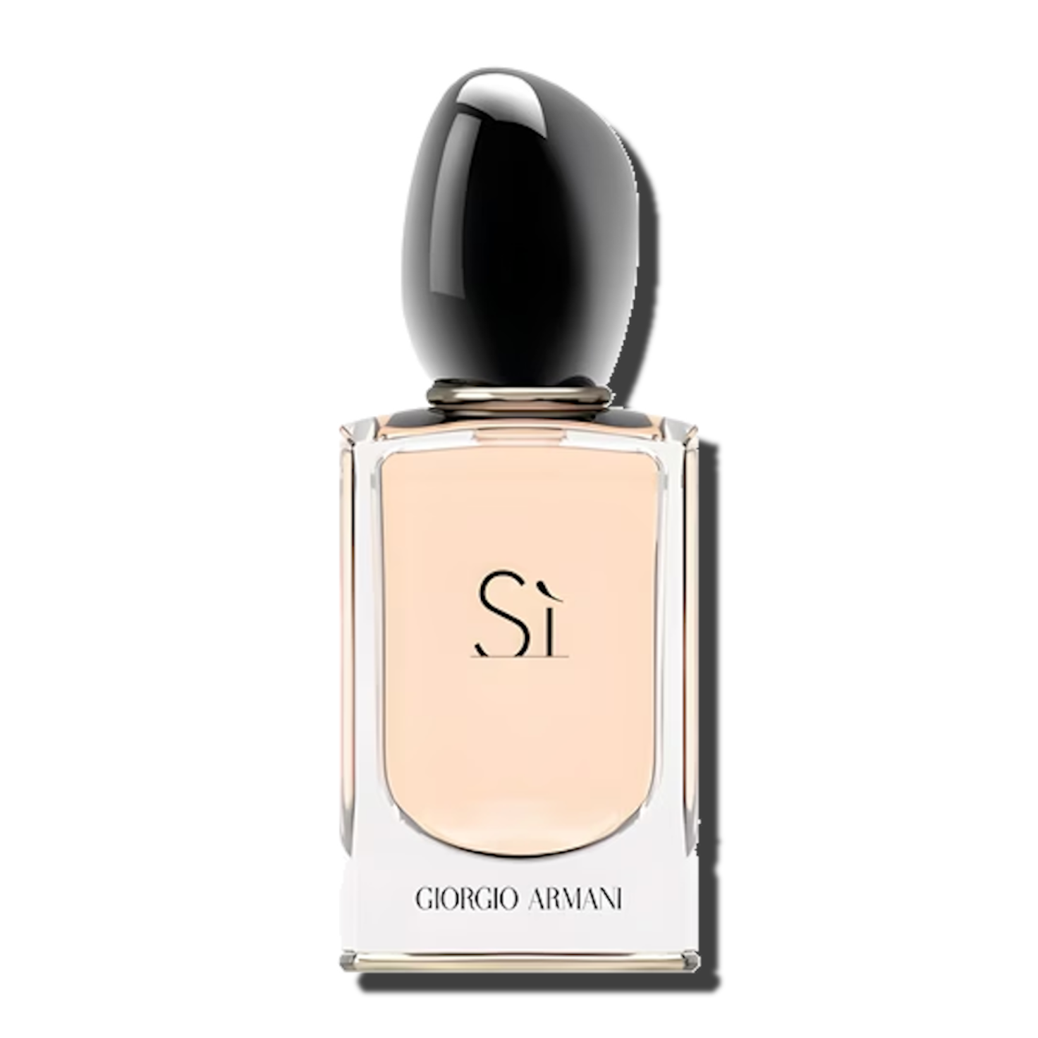 Giorgio Armani Si Edp