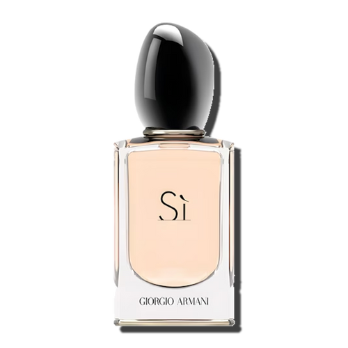 Giorgio Armani Si Edp