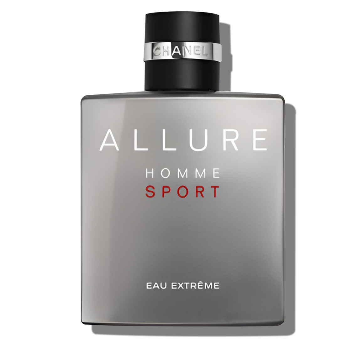 Chanel Allure Homme Sport Eau Extreme