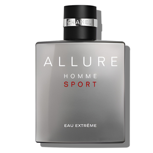 Chanel Allure Homme Sport Eau Extreme
