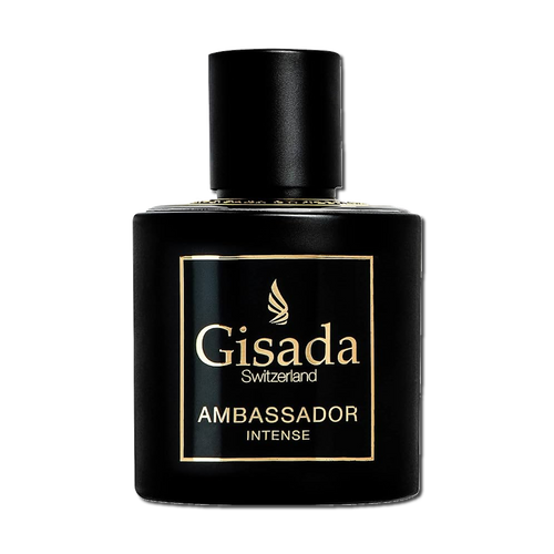 Gisada Ambassador Intense
