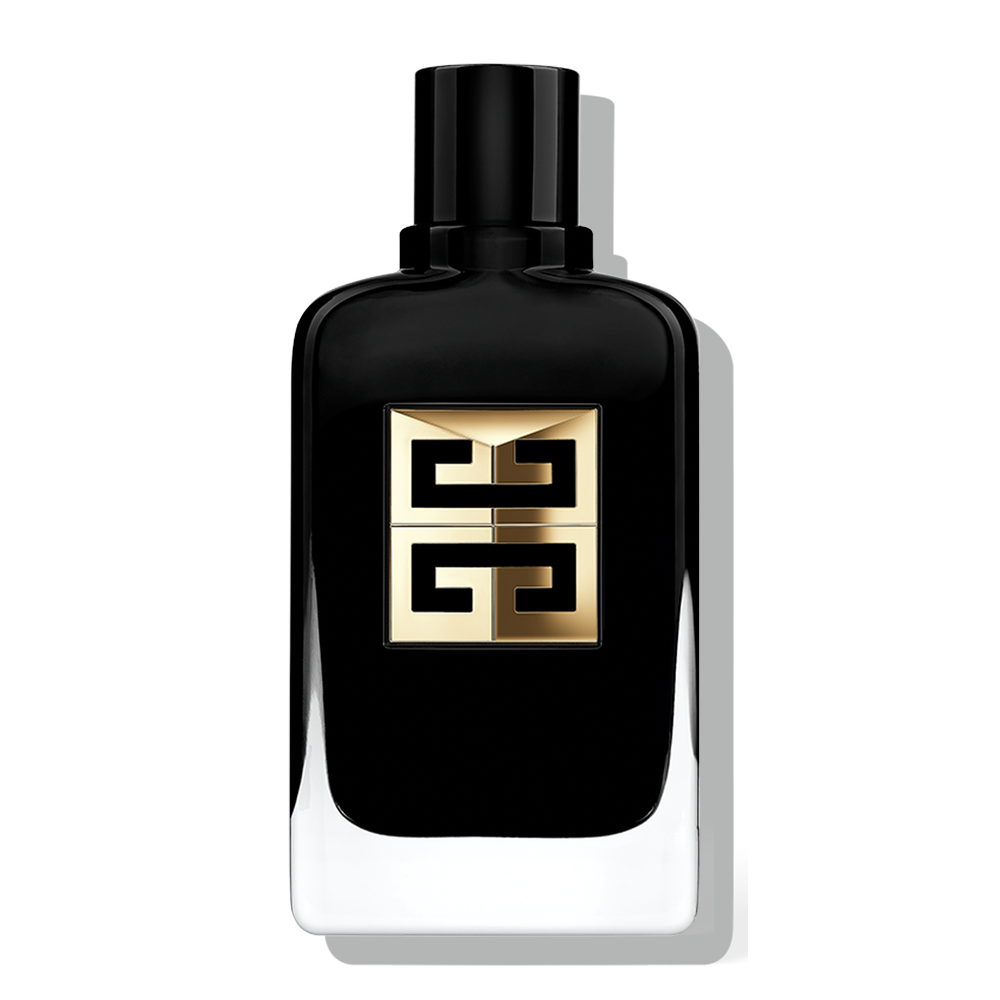 Givenchy Gentleman Society