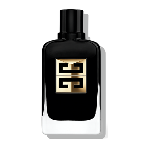 Givenchy Gentleman Society