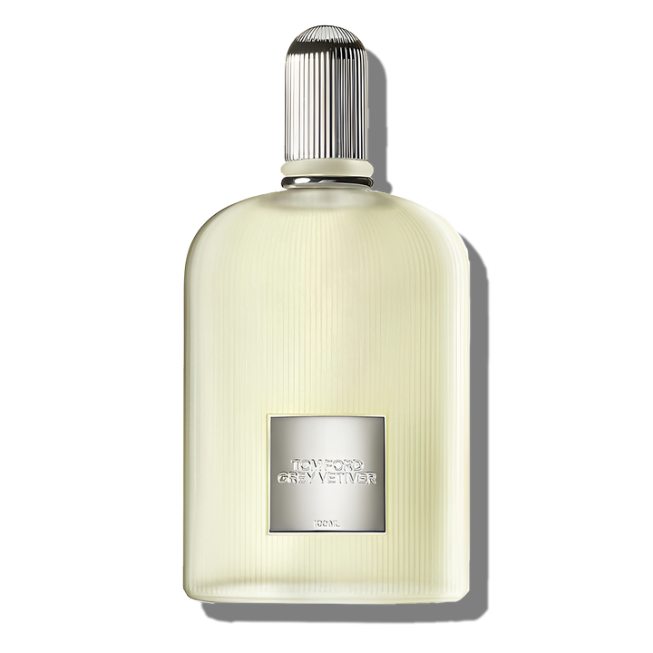 Tom Ford Grey Vetiver Edp