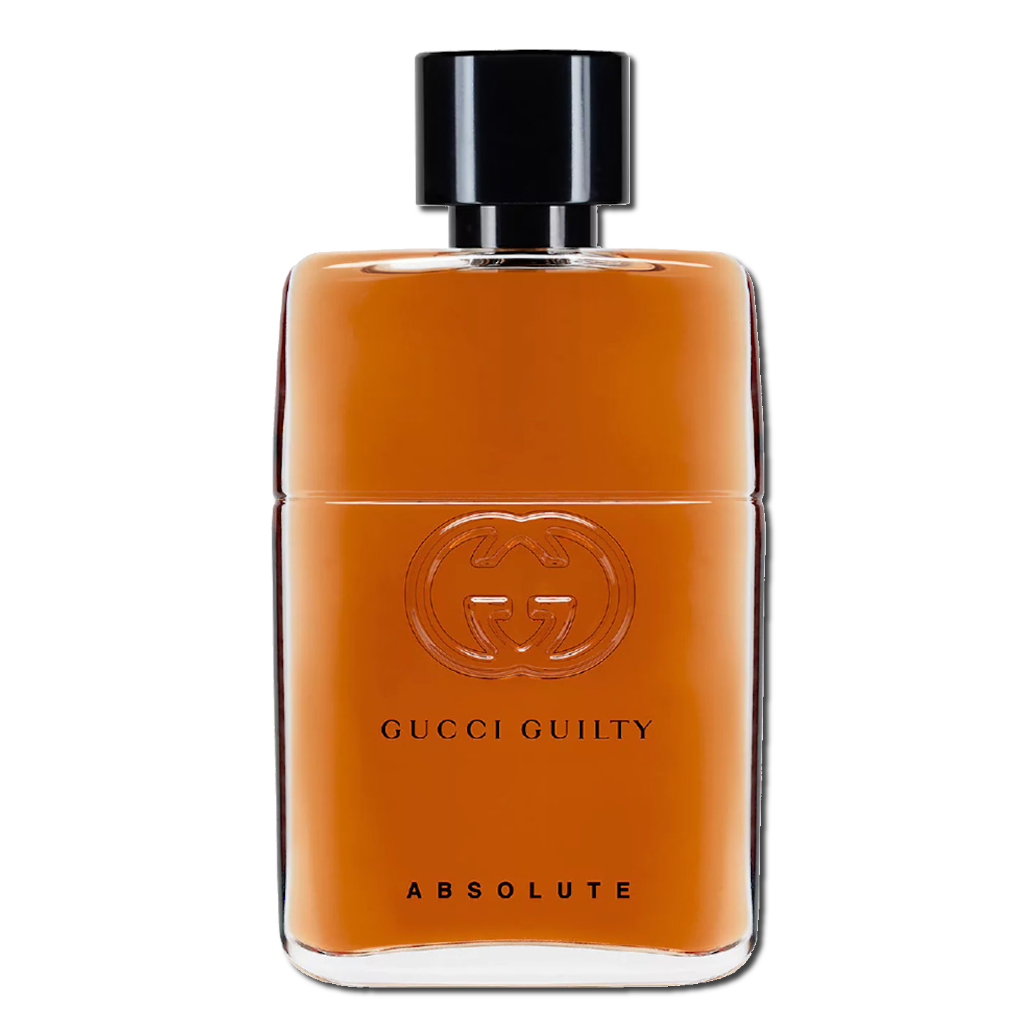 Gucci Guilty Absolute