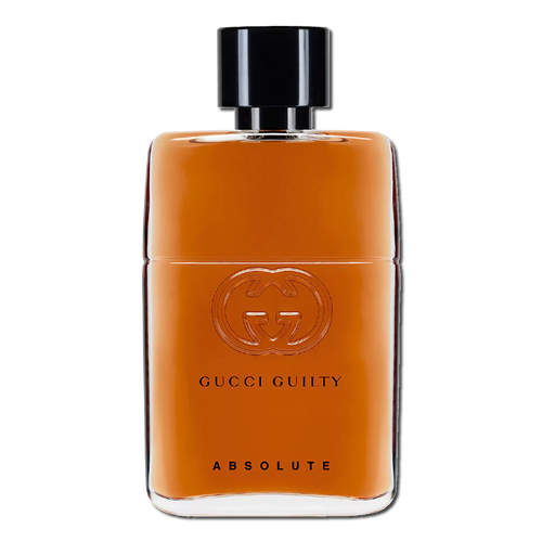Gucci Guilty Absolute
