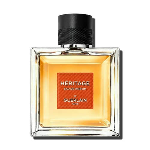 Guerlain Heritage EDP