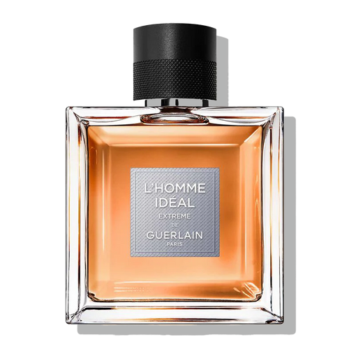 Guerlain L'Homme Ideal Extreme