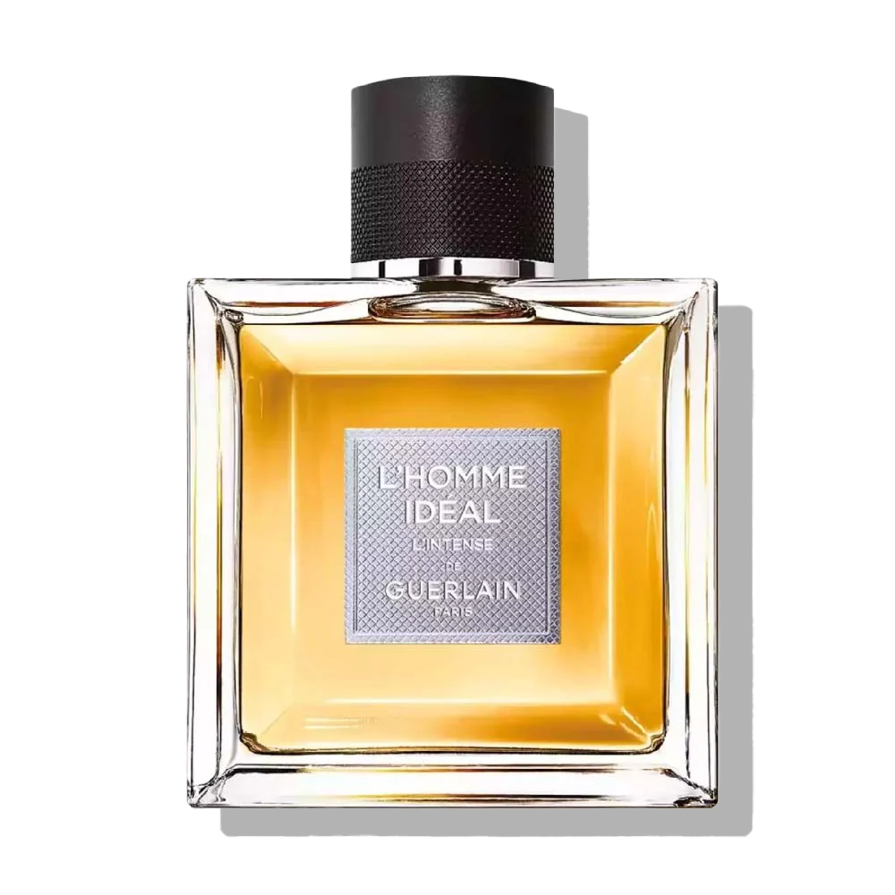 Guerlain L'Homme Ideal L'intense
