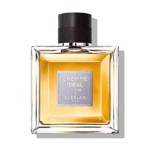 Guerlain L'Homme Ideal L'intense
