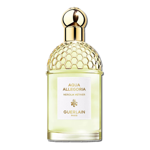 Guerlain Nerolia Vetiver