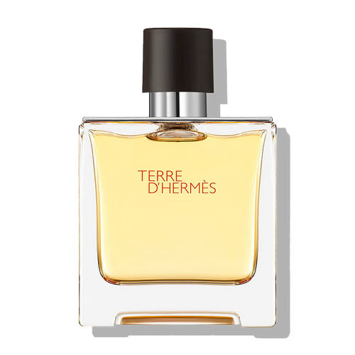 Hermes Terre De Hermes Parfum