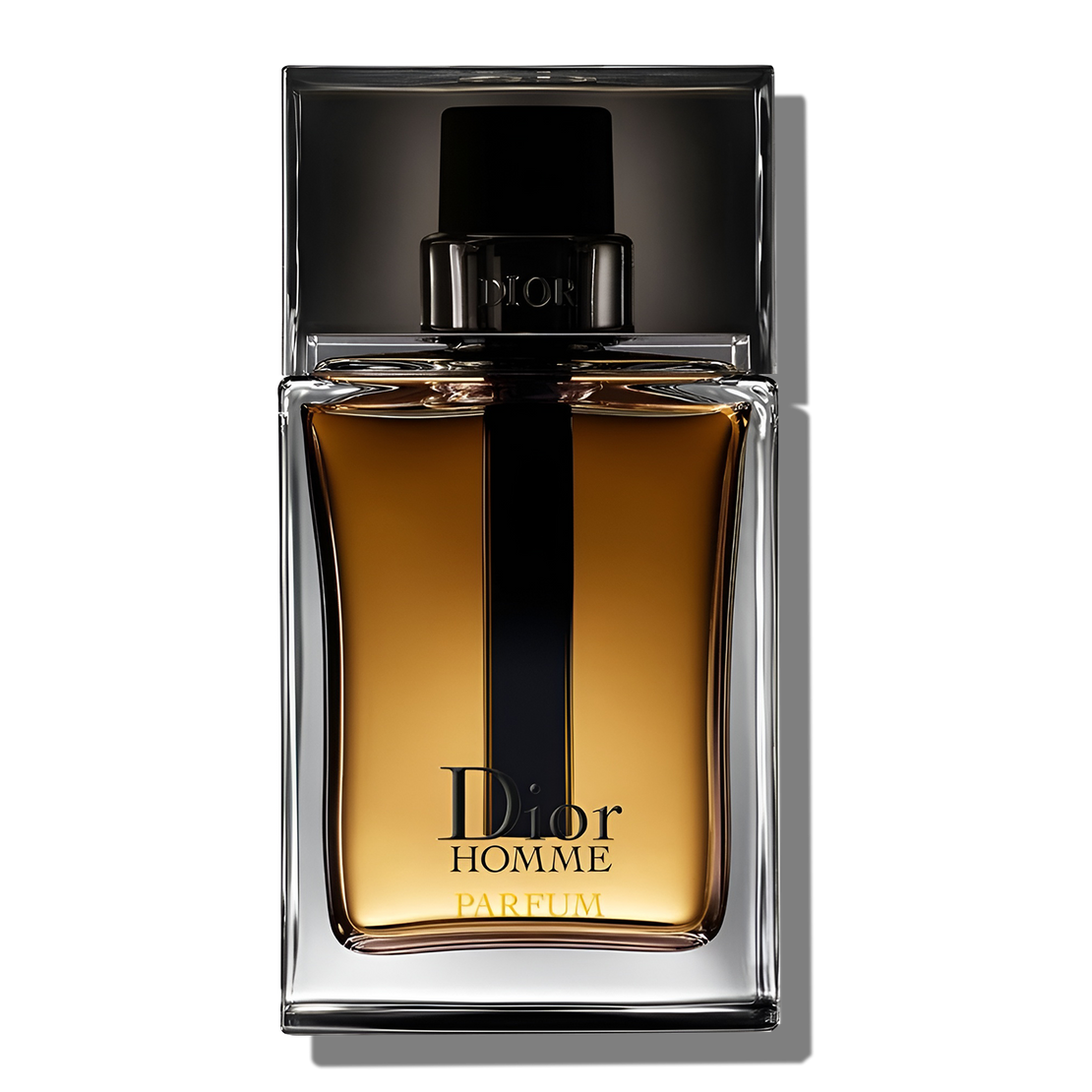 Dior Homme Parfum