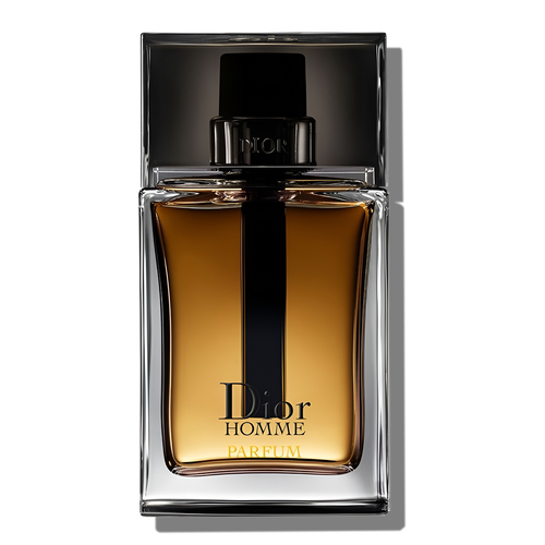 Dior Homme Parfum