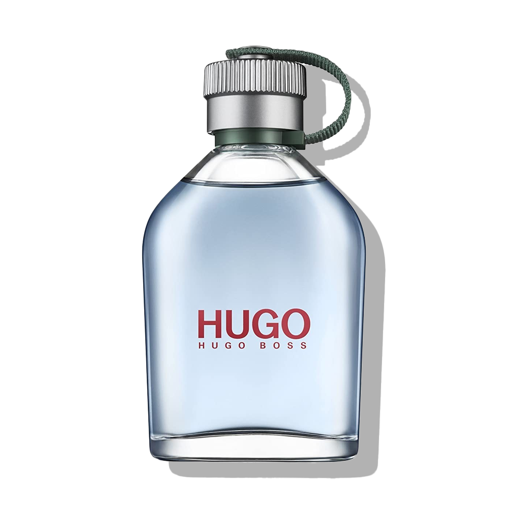 Hugo Boss Hugo Man