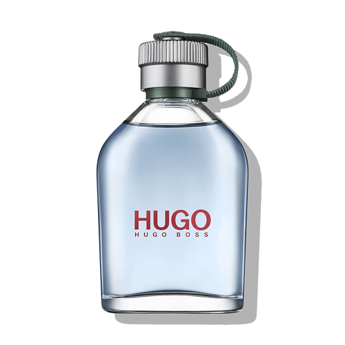 Hugo Boss Hugo Man