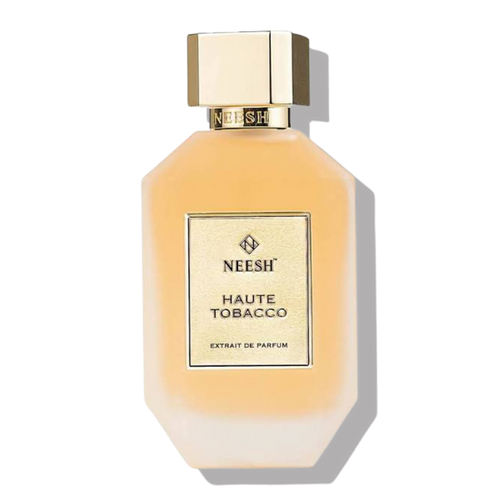 Neesh Haute Tobacco