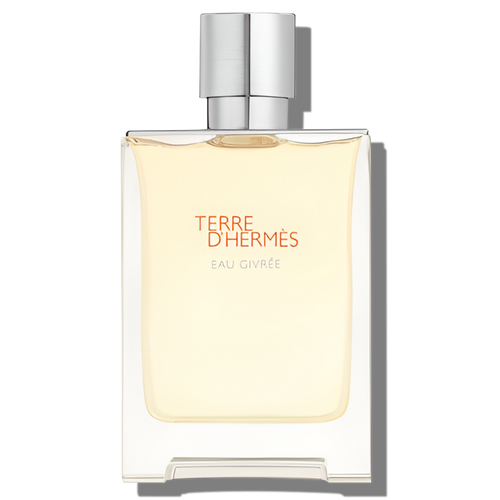 Hermes Terre De Hermes Eau Givree