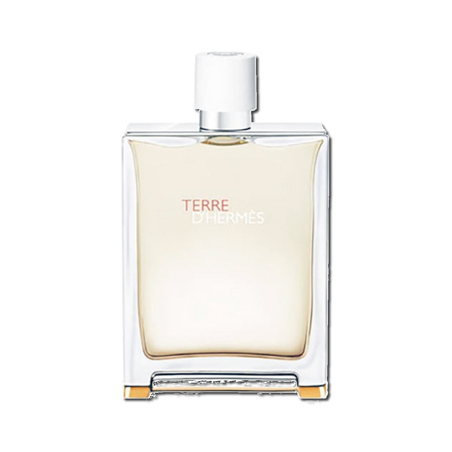 Hermes Terre De Hermes Eau Tres Fraiche