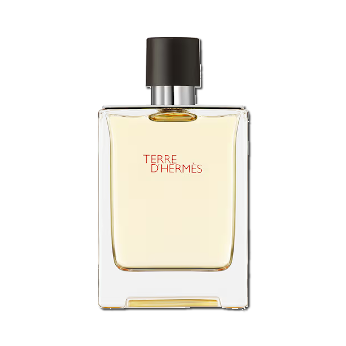 Hermes Terre De Hermes Edt – FRAGZONE