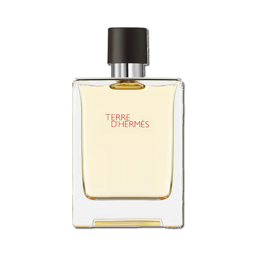 Hermes Terre De Hermes Edt