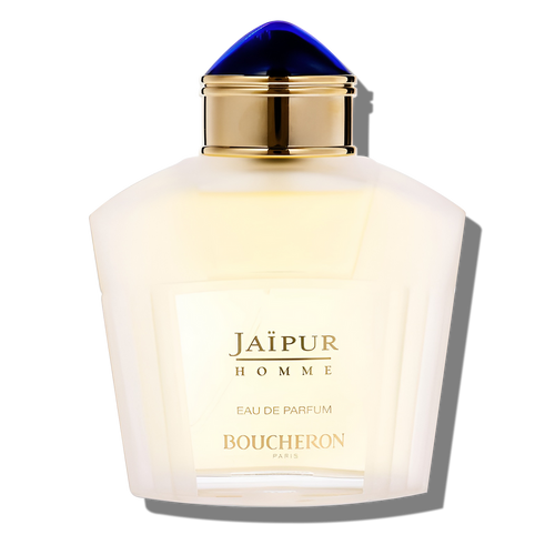 Boucheron Homme Jaipur EDP